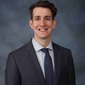 Meet your Posher, Bobby